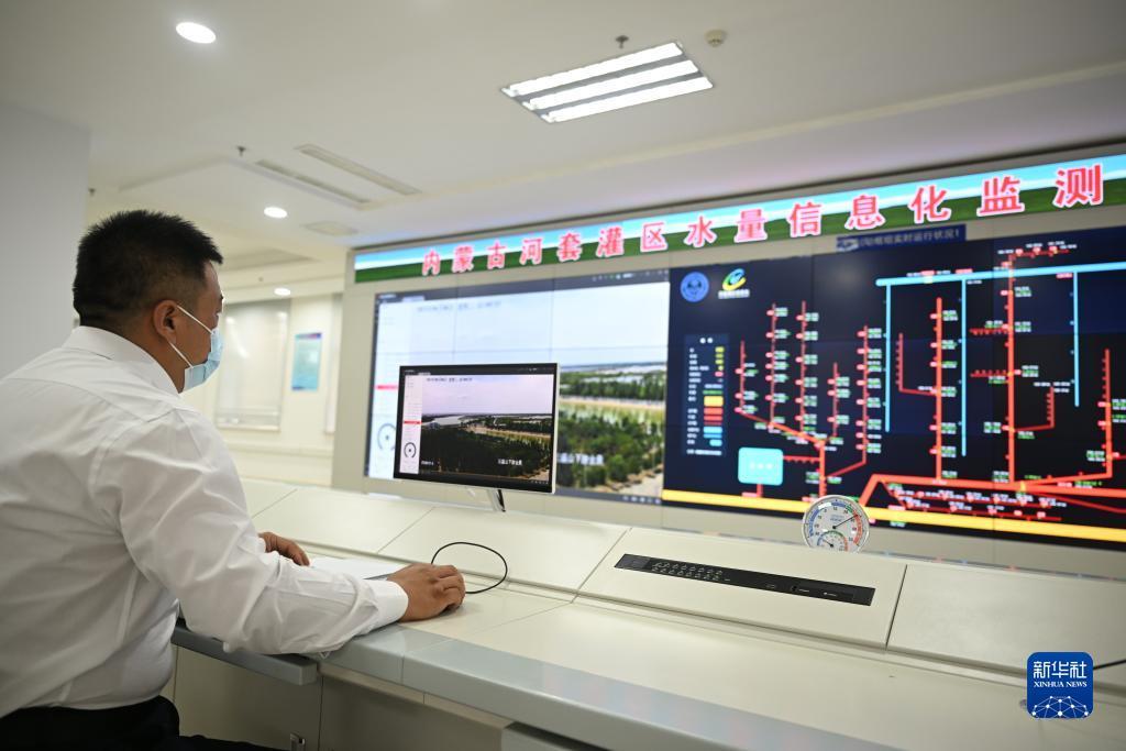 博狗游戏官网